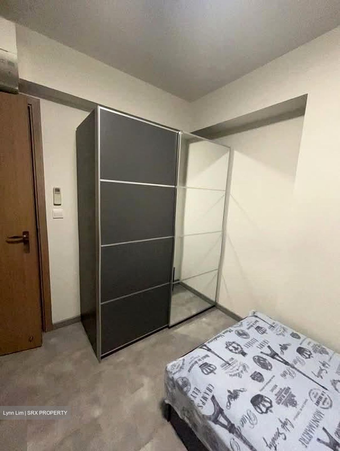 Blk 101B Eastcreek @ Canberra (Sembawang), HDB 4 Rooms #547040731